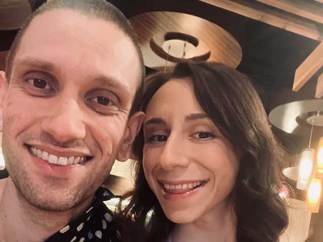 Снимка на профила alexandjohntv