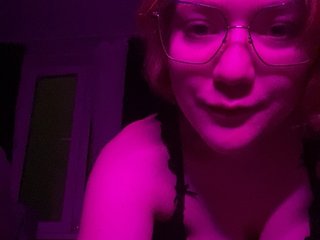 Еротичен видео чат Alexandra-113