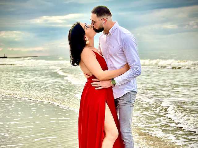 Снимка на профила Alexandra13