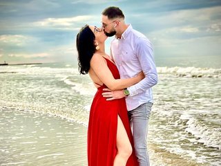 Еротичен видео чат Alexandra13