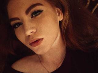 Еротичен видео чат Alexandra6666