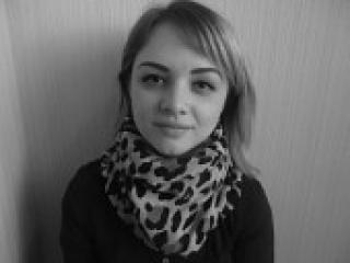 Снимка на профила alexandra9