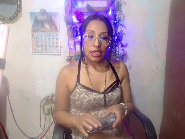 Снимки angel1ok hello love welcome to my room I fulfill your fantasies .... being very horny .... come and play.......acetp transfe