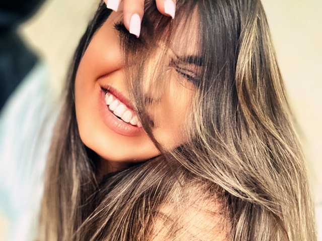 Снимка на профила Alexandrawoow