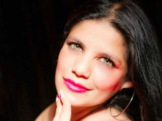 Еротичен видео чат Alexandraxxx