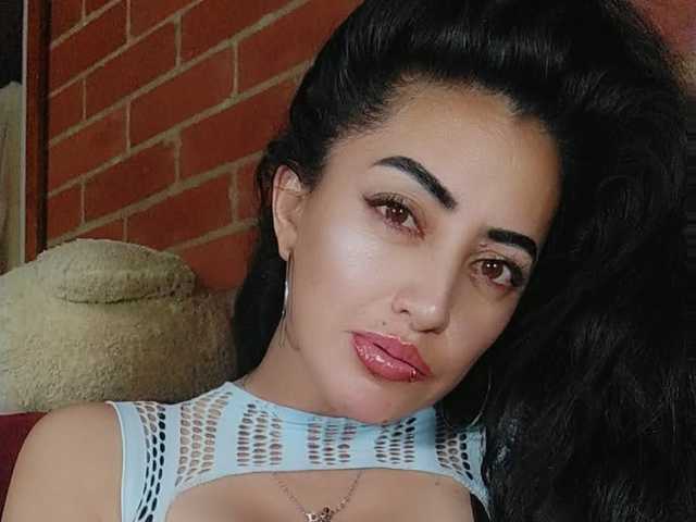 Снимка на профила AlexandrinaFenix