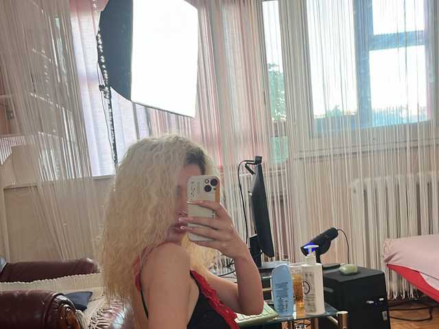 Снимка на профила AlexAngelxXx