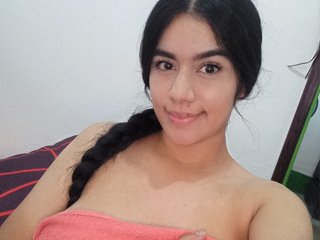 Еротичен видео чат isabella_tasty