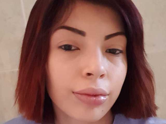 Снимка на профила alexaruby2