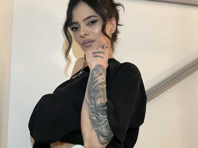 Снимка на профила AlexaSagee