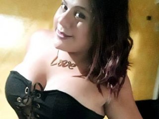 Снимка на профила alexasanz