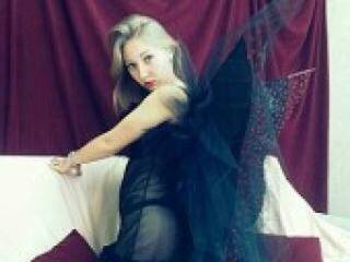 Еротичен видео чат alexasexx