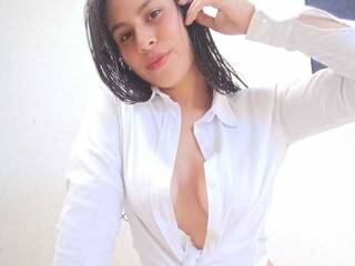 Еротичен видео чат alexasmithxox