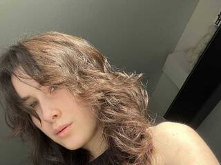 Еротичен видео чат alexastay