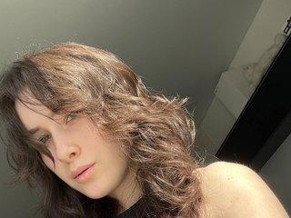 Еротичен видео чат alexastay