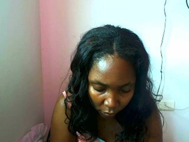 Екранни снимки на излъчване AlexaStone