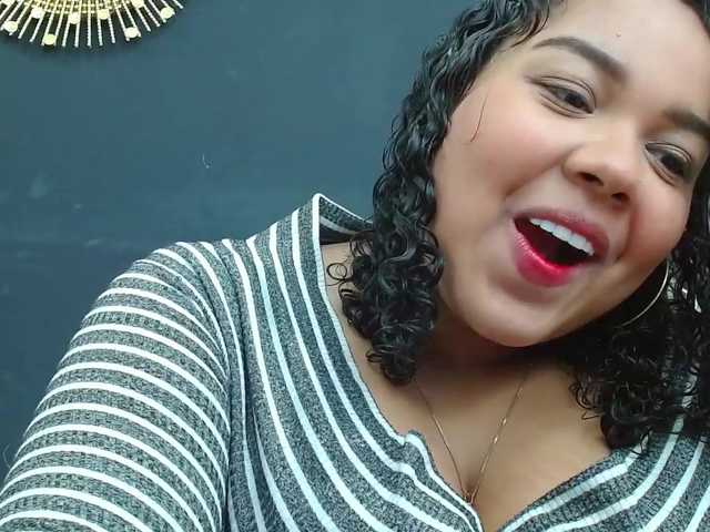 Екранни снимки на излъчване AlexaStone1