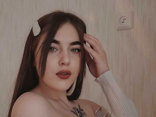 Снимка на профила AlexaSweet7