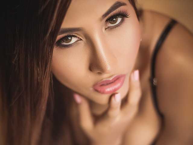 Снимка на профила AlexaWhittee