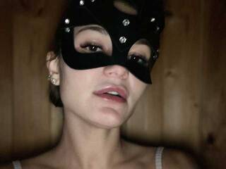 Еротичен видео чат Alexca20a