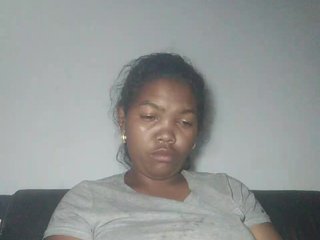 Еротичен видео чат Alexcia