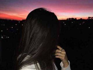 Еротичен видео чат ZaRaZaTvOyA