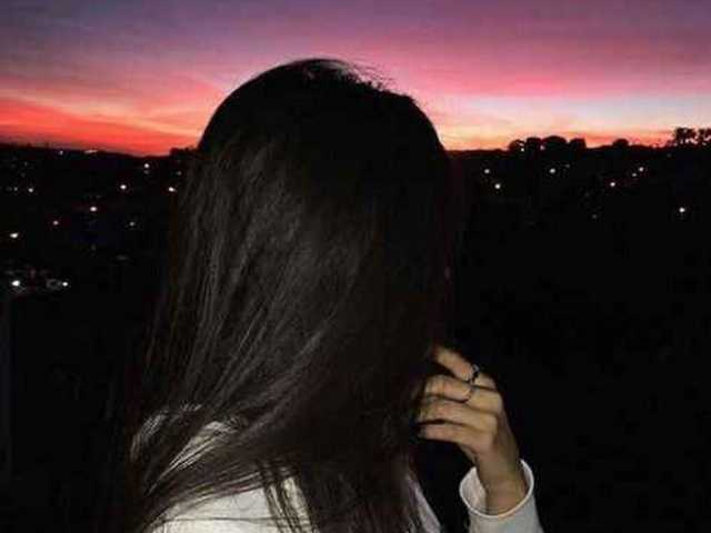 Снимка на профила ZaRaZaTvOyA