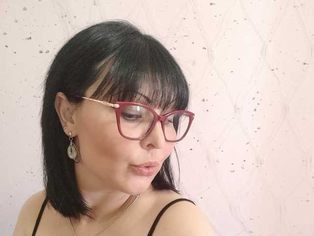 Снимка на профила ZaRaZaTvOyA