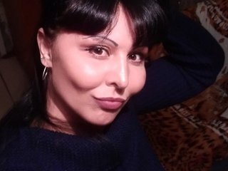 Еротичен видео чат ZaRaZaTvOyA