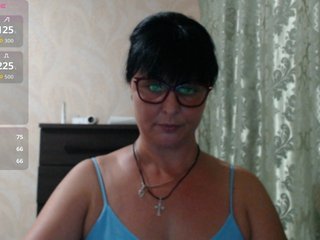 Еротичен видео чат ZaRaZaTvOyA