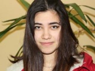 Снимка на профила alexeeya
