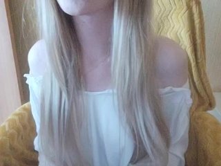 Еротичен видео чат Elza_kom