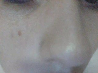 Еротичен видео чат Elza_kom