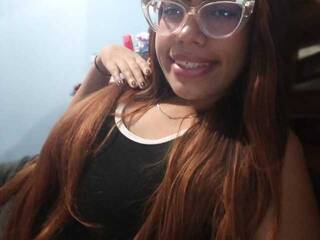 Еротичен видео чат alexia-killer