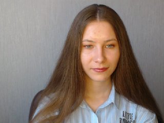 Екранни снимки на излъчване Alexia2020