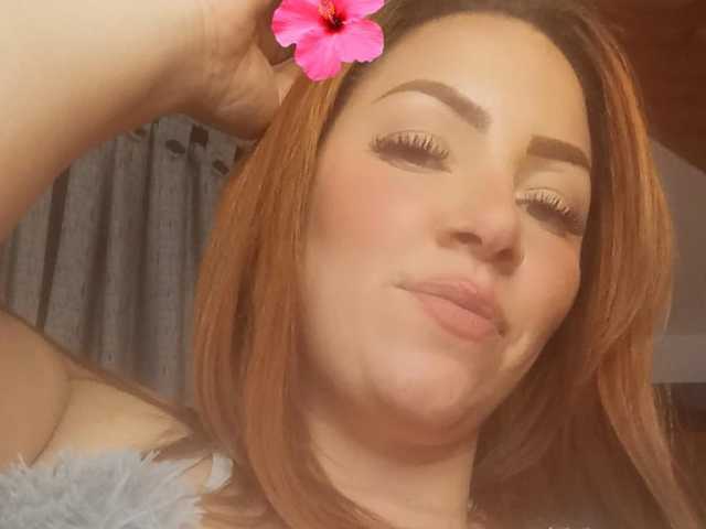 Снимка на профила alexiahorny