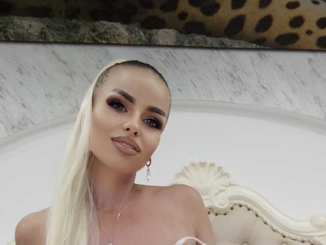 Снимка на профила Ksenia_7