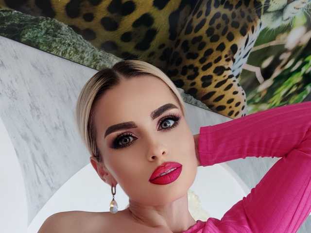 Снимка на профила Ksenia_7