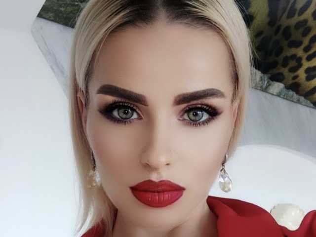 Снимка на профила Ksenia_7