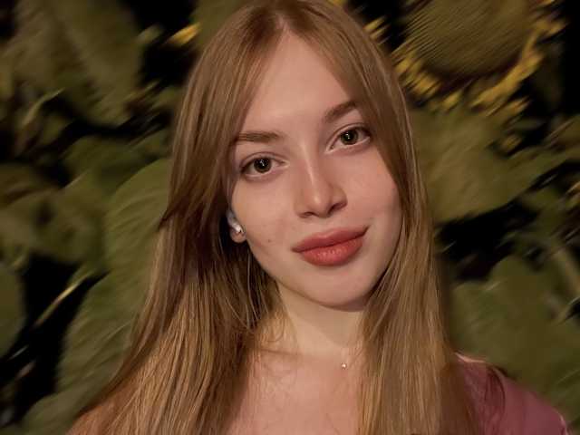 Снимка на профила alexiaman