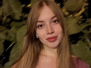 Еротичен видео чат alexiaman