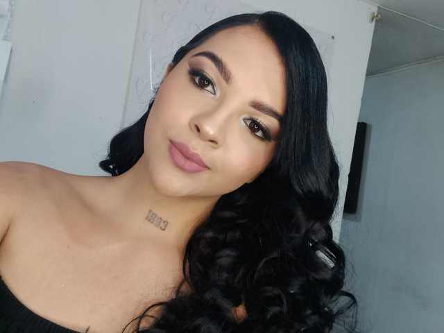 Снимка на профила alexiarouse1