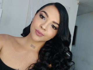 Еротичен видео чат alexiarouse1