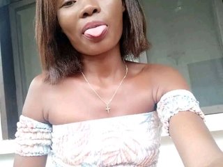 Еротичен видео чат AlexiaSweet