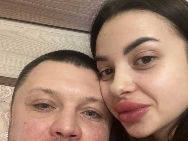 Снимка на профила Alexiren