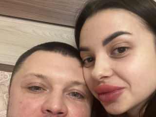 Еротичен видео чат Alexiren