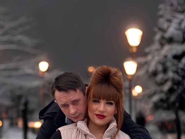 Снимка на профила Alexis333