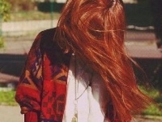 Снимка на профила Alexis33miss