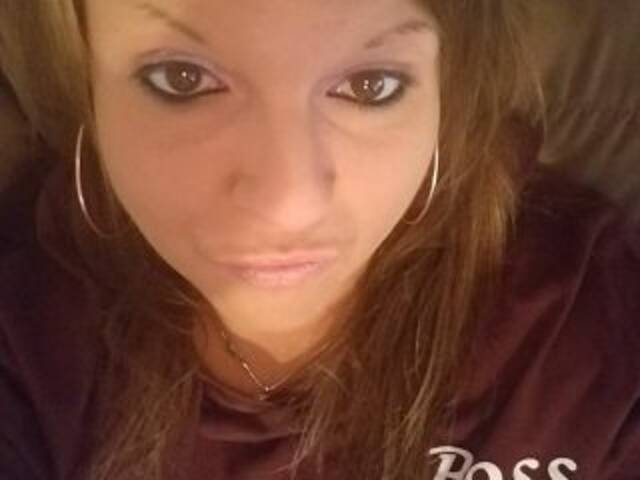 Снимка на профила alexis402