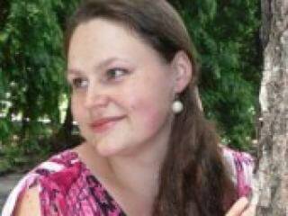 Еротичен видео чат alexis8989